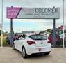 Opel Astra 1.4T GLP Selective Blanco - thumbnail 4