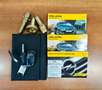 Opel Astra 1.4T GLP Selective Blanco - thumbnail 10
