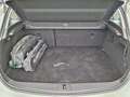 Opel Astra 1.4T GLP Selective Blanco - thumbnail 16