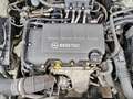 Opel Astra 1.4T GLP Selective Blanco - thumbnail 15