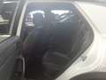 Volkswagen T-Roc 2.0 TDI DSG GOAL *AHK *LED *RKAM *ACC *APP *LM *S Weiß - thumbnail 5