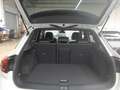 Volkswagen T-Roc 2.0 TDI DSG GOAL *AHK *LED *RKAM *ACC *APP *LM *S Weiß - thumbnail 6