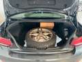BMW 220 d Coupe M Sport*LED*Keyl*Navi*Apple/Android* Grau - thumbnail 19