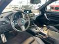 BMW 220 d Coupe M Sport*LED*Keyl*Navi*Apple/Android* Grau - thumbnail 9
