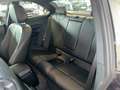 BMW 220 d Coupe M Sport*LED*Keyl*Navi*Apple/Android* Grau - thumbnail 12