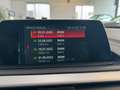 BMW 220 d Coupe M Sport*LED*Keyl*Navi*Apple/Android* Grau - thumbnail 16
