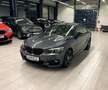 BMW 220 d Coupe M Sport*LED*Keyl*Navi*Apple/Android* Grau - thumbnail 4