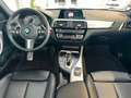 BMW 220 d Coupe M Sport*LED*Keyl*Navi*Apple/Android* Grau - thumbnail 8