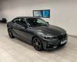 BMW 220 d Coupe M Sport*LED*Keyl*Navi*Apple/Android* Grau - thumbnail 1