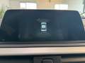 BMW 220 d Coupe M Sport*LED*Keyl*Navi*Apple/Android* Grau - thumbnail 17