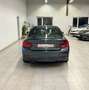 BMW 220 d Coupe M Sport*LED*Keyl*Navi*Apple/Android* Grau - thumbnail 6