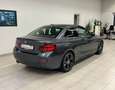 BMW 220 d Coupe M Sport*LED*Keyl*Navi*Apple/Android* Grau - thumbnail 5