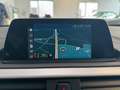 BMW 220 d Coupe M Sport*LED*Keyl*Navi*Apple/Android* Grau - thumbnail 18