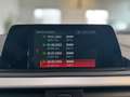 BMW 220 d Coupe M Sport*LED*Keyl*Navi*Apple/Android* Grau - thumbnail 15