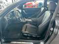 BMW 220 d Coupe M Sport*LED*Keyl*Navi*Apple/Android* Grau - thumbnail 11