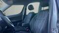 Skoda Roomster Fresh 1.6 TDI *Anhängerkpl*Shz*Parktrnc Beige - thumbnail 8