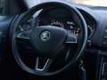 Skoda Roomster Fresh 1.6 TDI *Anhängerkpl*Shz*Parktrnc Beige - thumbnail 10