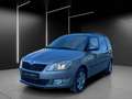 Skoda Roomster Fresh 1.6 TDI *Anhängerkpl*Shz*Parktrnc Beige - thumbnail 3