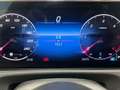 Mercedes-Benz CLA 200 200d Grigio - thumbnail 10