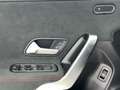 Mercedes-Benz CLA 200 200d Grigio - thumbnail 6