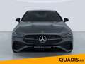 Mercedes-Benz CLA 200 200d Grigio - thumbnail 4