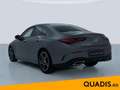 Mercedes-Benz CLA 200 200d Grigio - thumbnail 2