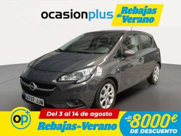 1.4 Selective 90