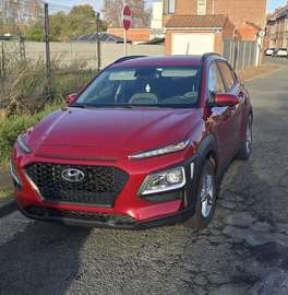 1.0 T-GDi Twist GPF (EU6d-TEMP)