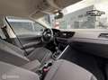 Volkswagen Polo 1.0 TSI Beats | Stoel verwarming Zwart - thumbnail 9