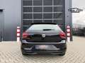 Volkswagen Polo 1.0 TSI Beats | Stoel verwarming Zwart - thumbnail 4