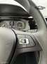 Volkswagen Polo 1.0 TSI Beats | Stoel verwarming Zwart - thumbnail 12