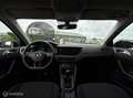Volkswagen Polo 1.0 TSI Beats | Stoel verwarming Zwart - thumbnail 8