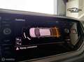Volkswagen Polo 1.0 TSI Beats | Stoel verwarming Zwart - thumbnail 17