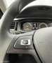 Volkswagen Polo 1.0 TSI Beats | Stoel verwarming Zwart - thumbnail 11