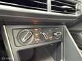Volkswagen Polo 1.0 TSI Beats | Stoel verwarming Zwart - thumbnail 14