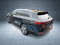 Volkswagen Passat Variant 1.5 DSG TSIe Business Navi LED ACC Anhängevorri... Schwarz - thumbnail 3