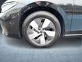 Volkswagen Passat Variant 1.5 DSG TSIe Business Navi LED ACC Anhängevorri... Schwarz - thumbnail 6