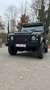 Land Rover Defender 2.5 Turbo d5 E Groen - thumbnail 1