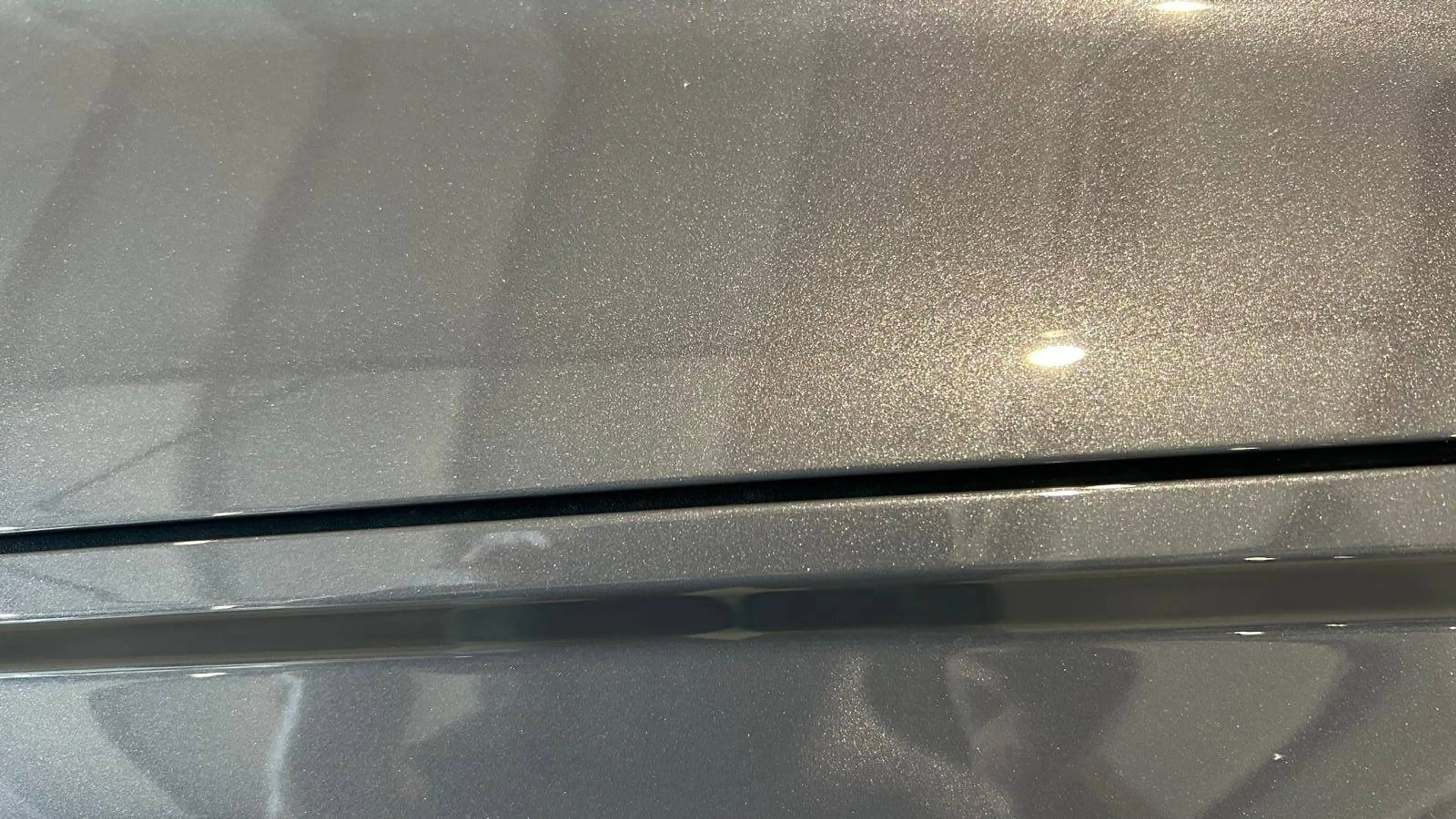 Hyundai TUCSON Tucson 1.6 T-GDi Style DCT -Nieuw/Stuurverw./Keyless/Adapt./18"/Enz! — photo 31
