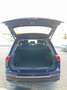 Volkswagen Tiguan Allspace Tiguan Allspace 2.0 TDI SCR DSG R-Line Blu/Azzurro - thumbnail 15