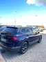 Volkswagen Tiguan Allspace Tiguan Allspace 2.0 TDI SCR DSG R-Line Blu/Azzurro - thumbnail 5