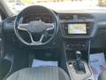 Volkswagen Tiguan Allspace Tiguan Allspace 2.0 TDI SCR DSG R-Line Blu/Azzurro - thumbnail 8