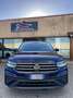 Volkswagen Tiguan Allspace Tiguan Allspace 2.0 TDI SCR DSG R-Line Blu/Azzurro - thumbnail 3