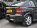 Opel Astra 1.6 Njoy|Airco|El Pakket|Trekhaak|NAP|APK| Zwart - thumbnail 14