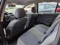 Opel Astra 1.6 Njoy|Airco|El Pakket|Trekhaak|NAP|APK| Zwart - thumbnail 24