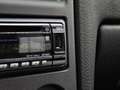 Opel Astra 1.6 Njoy|Airco|El Pakket|Trekhaak|NAP|APK| Zwart - thumbnail 7