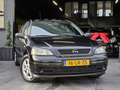 Opel Astra 1.6 Njoy|Airco|El Pakket|Trekhaak|NAP|APK| Zwart - thumbnail 8