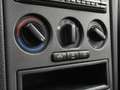 Opel Astra 1.6 Njoy|Airco|El Pakket|Trekhaak|NAP|APK| Zwart - thumbnail 6