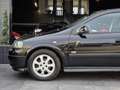 Opel Astra 1.6 Njoy|Airco|El Pakket|Trekhaak|NAP|APK| Zwart - thumbnail 15