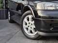 Opel Astra 1.6 Njoy|Airco|El Pakket|Trekhaak|NAP|APK| Zwart - thumbnail 3